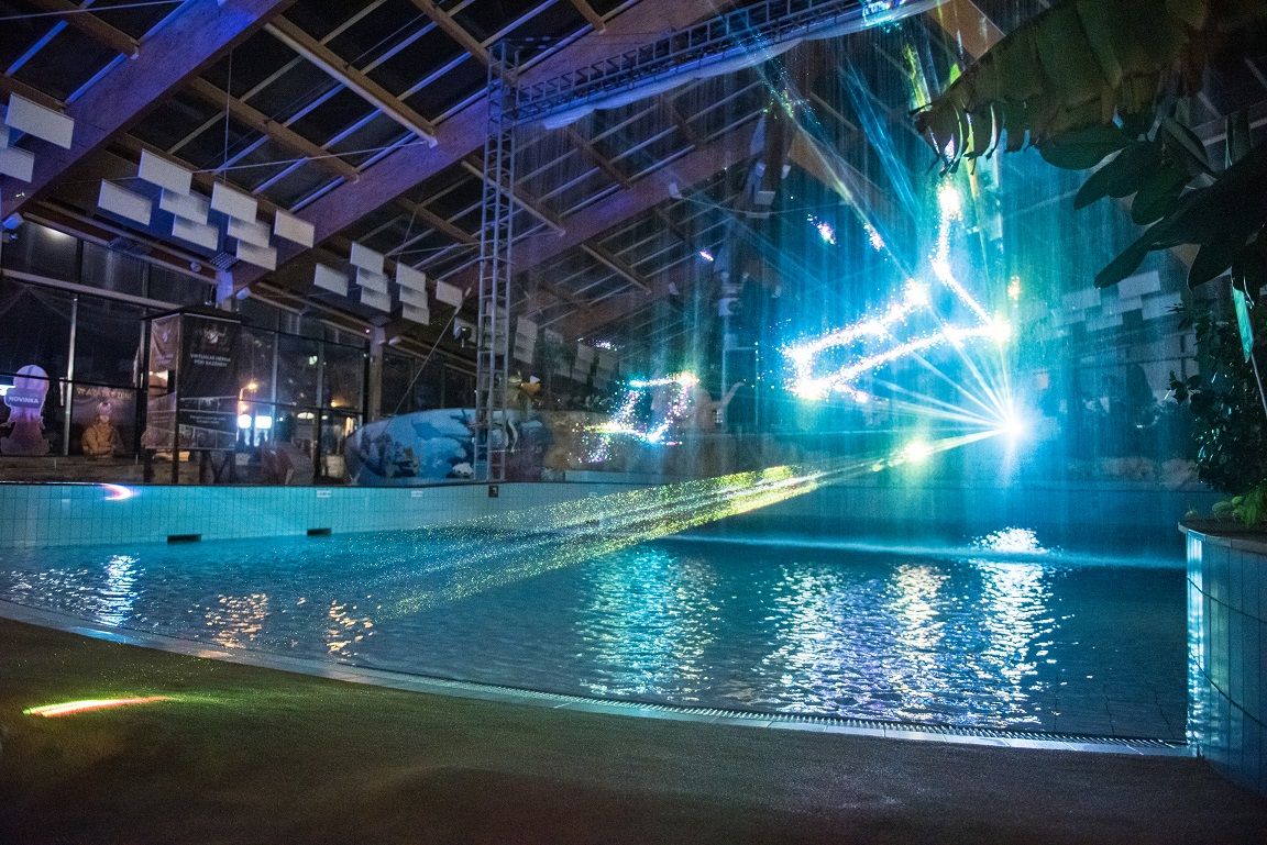 15243