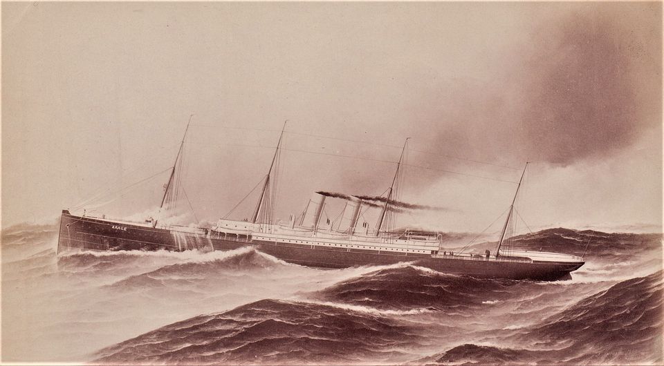 15614