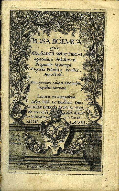 15863