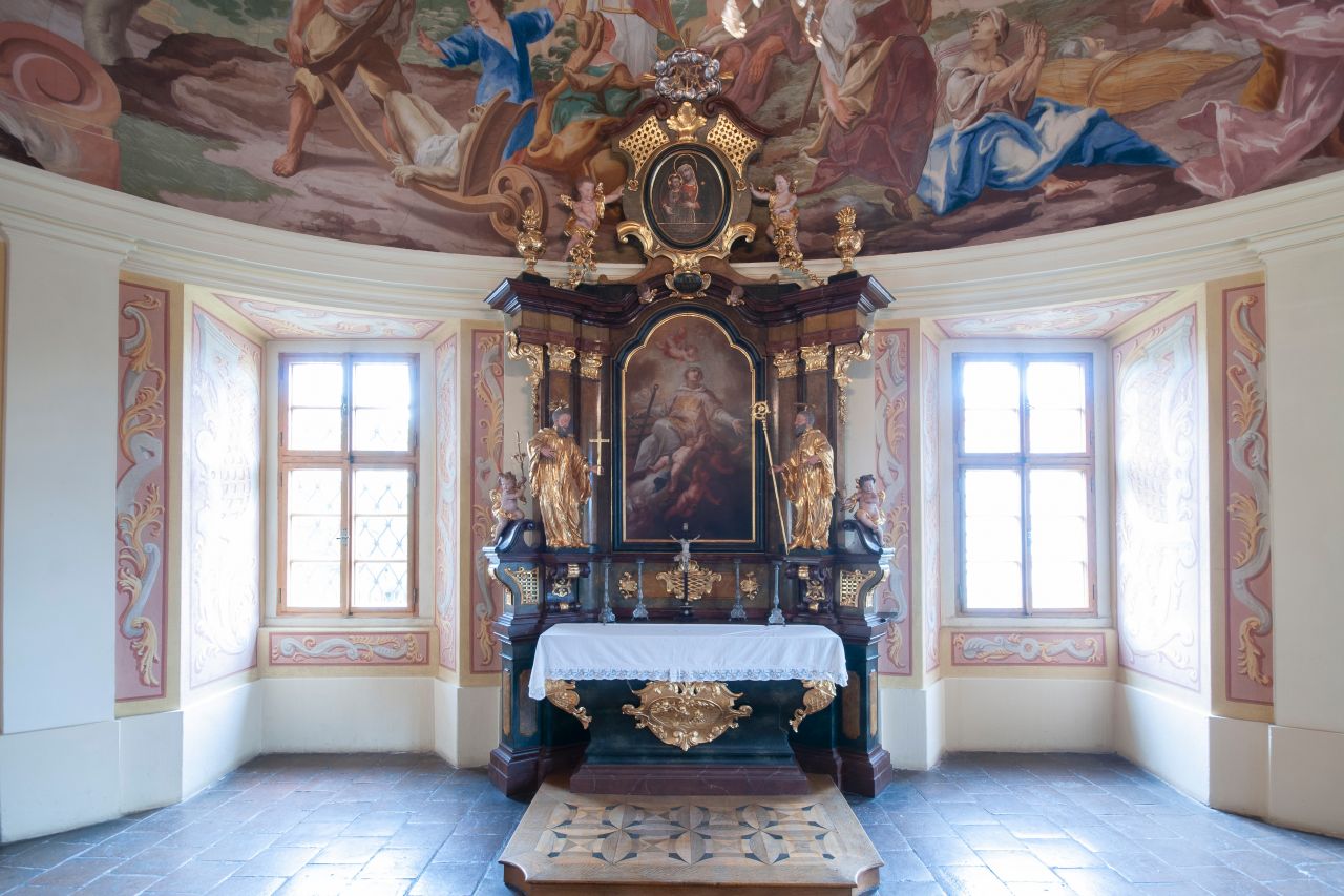 16174