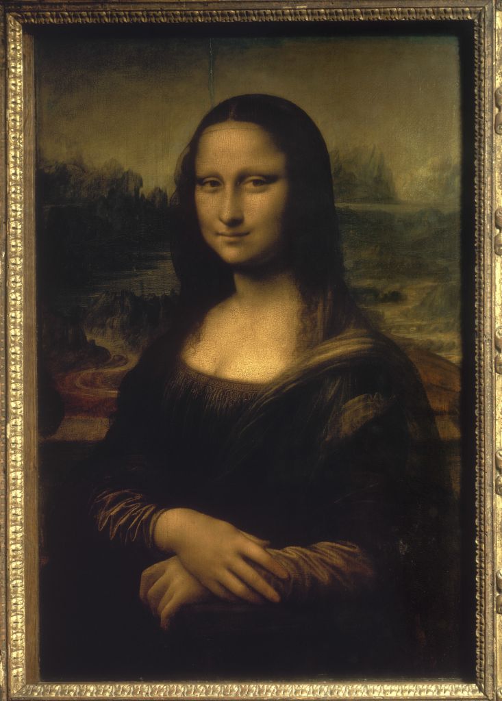 16962