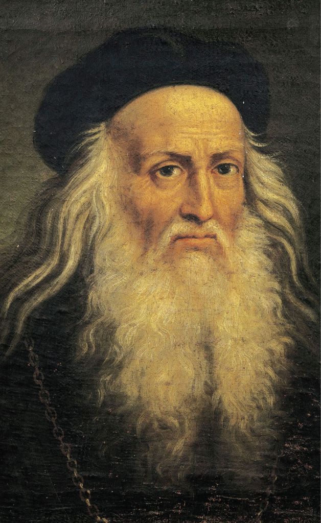 16965