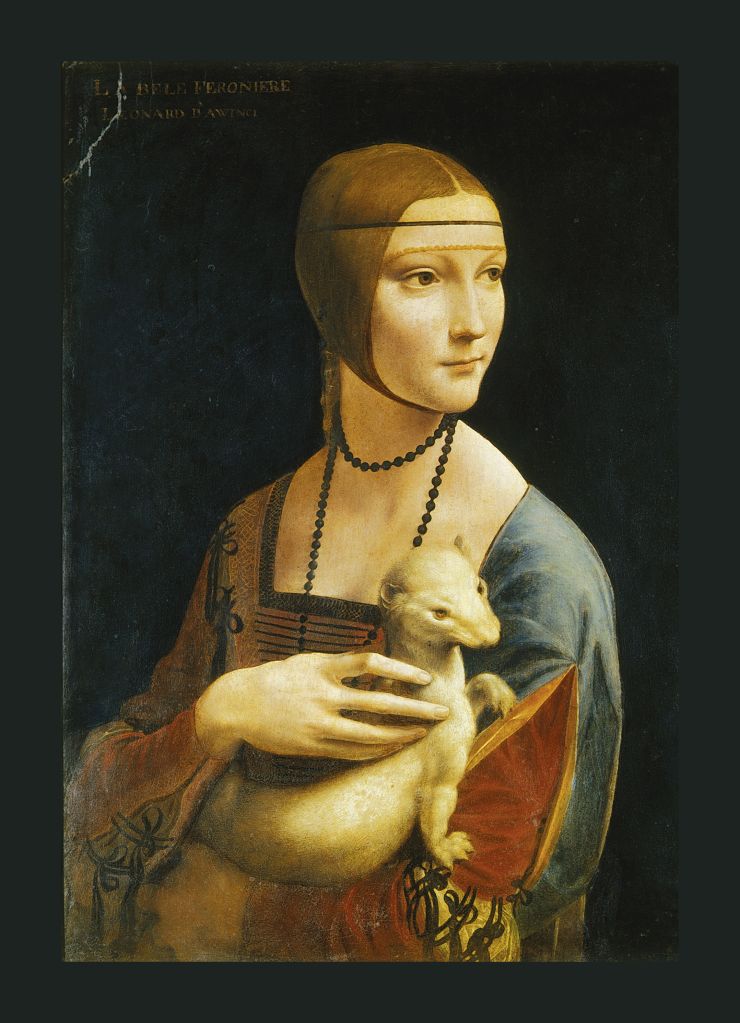 16966