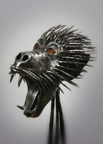 17191