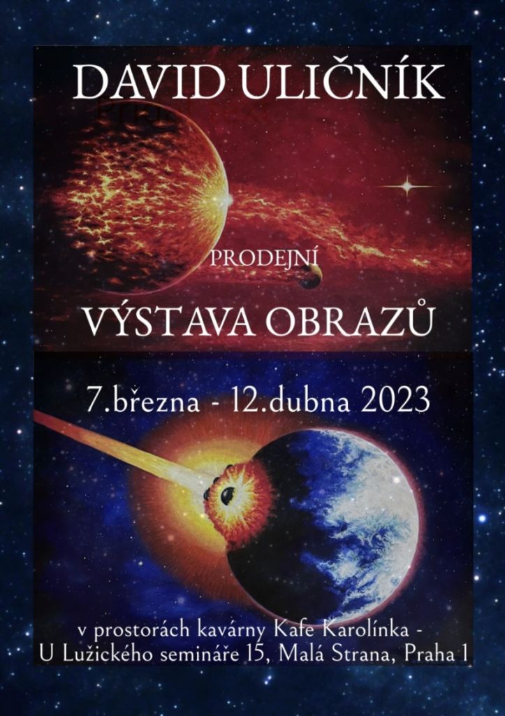 17278