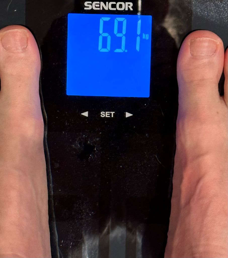 17440