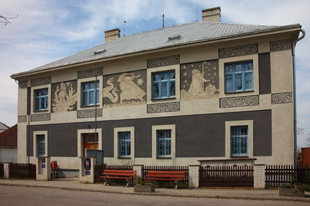 18363