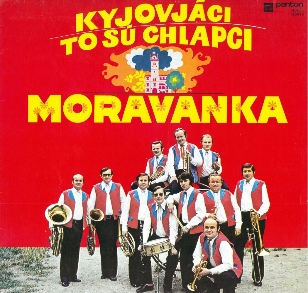 19073