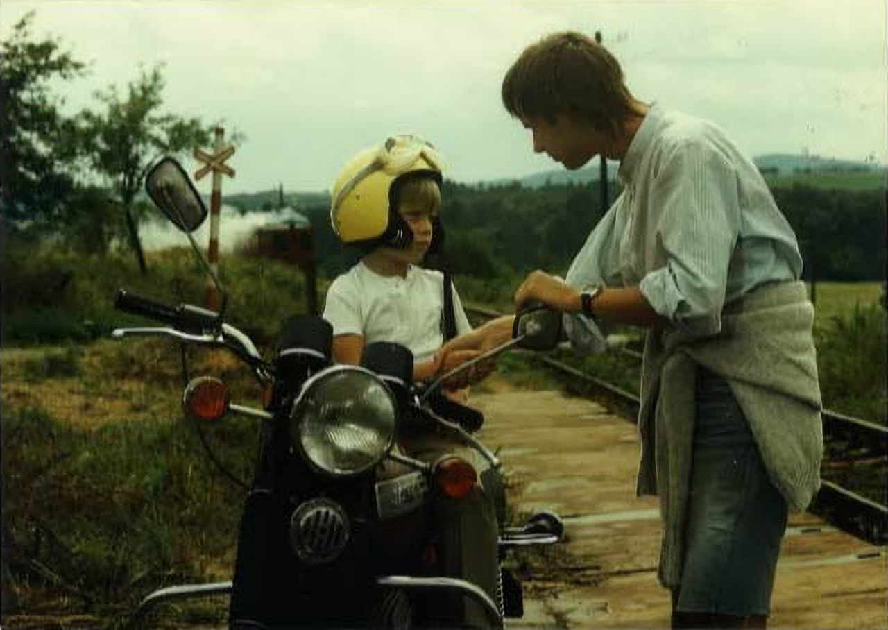 19714