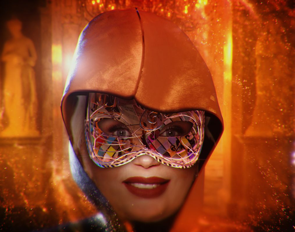 20240