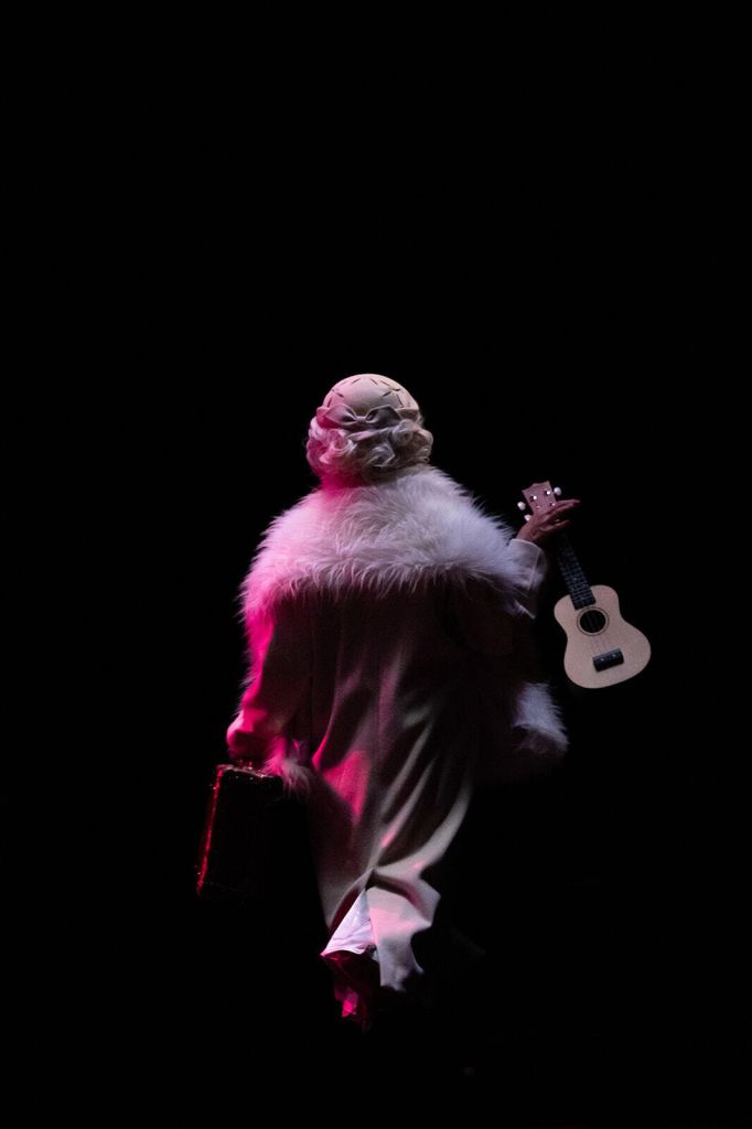 20707