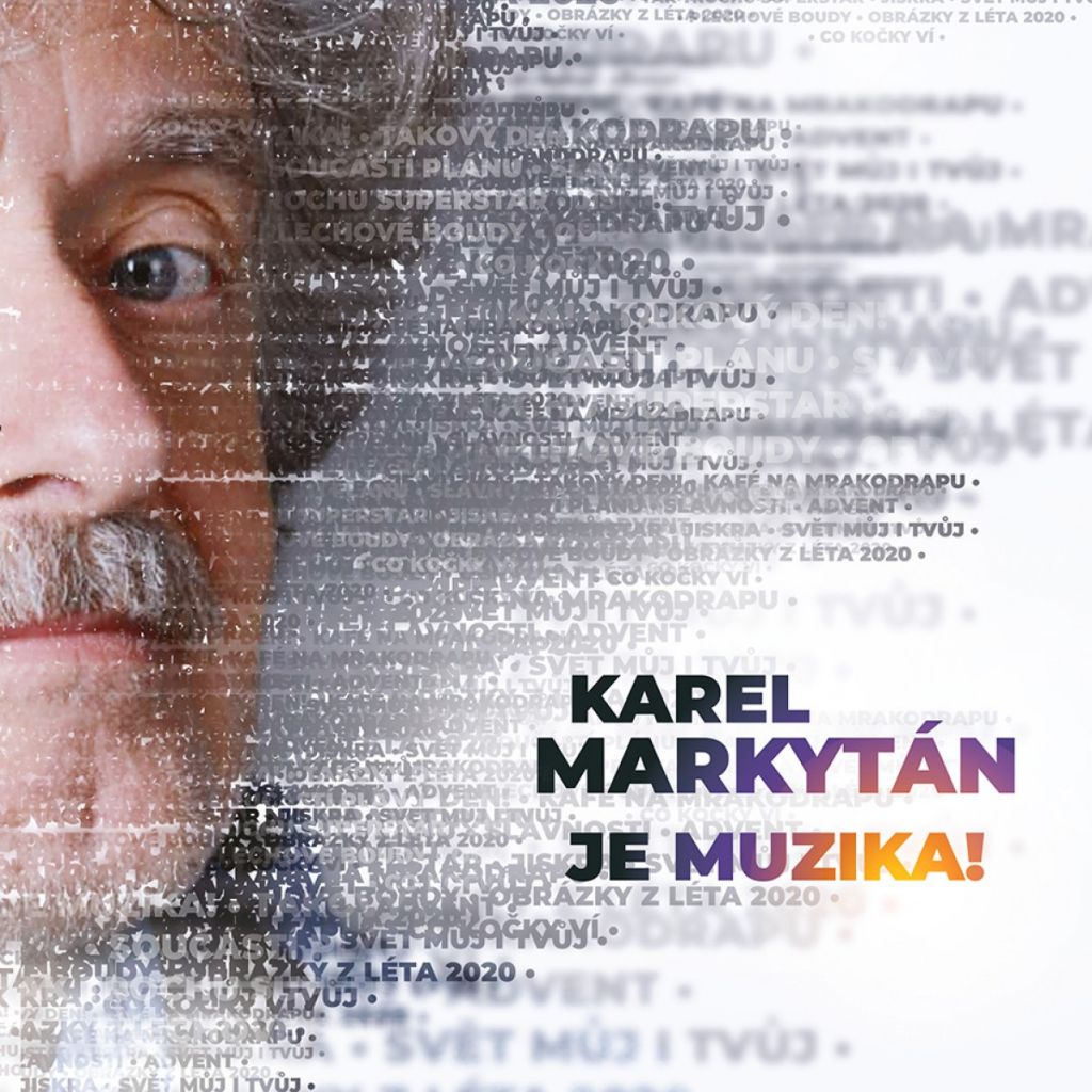 20715