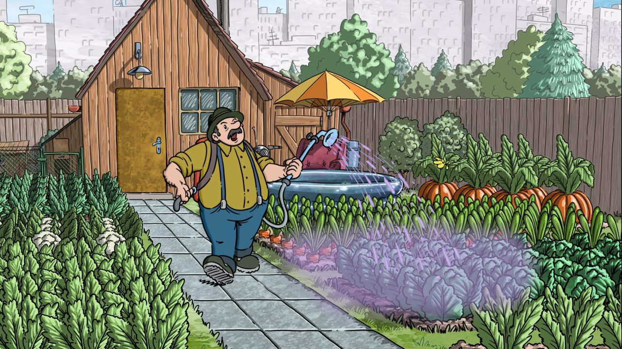 21193