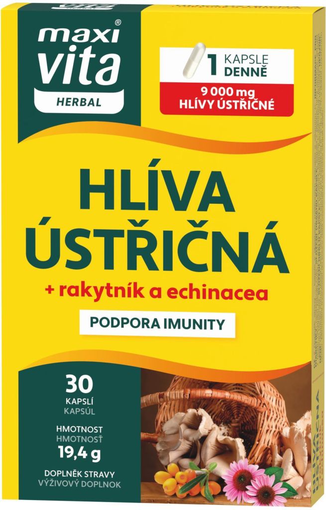 21254