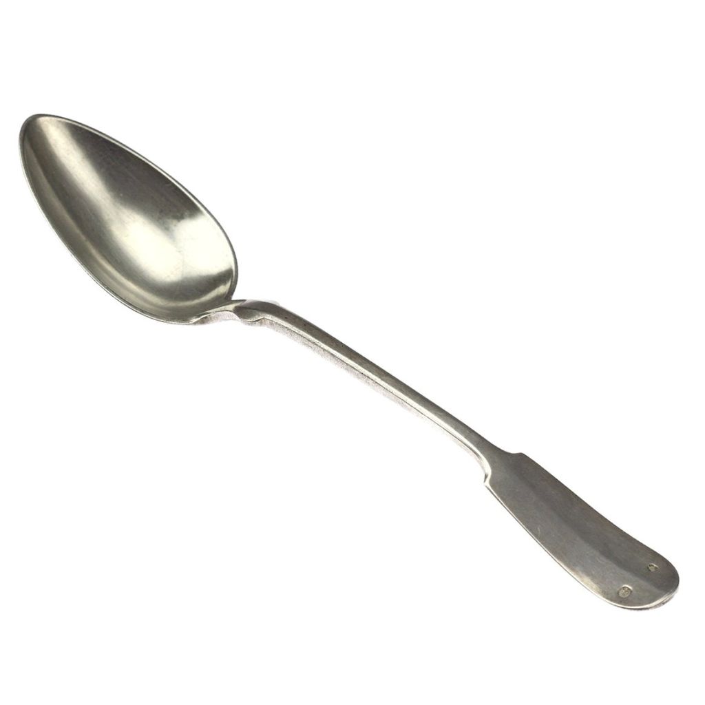 21882
