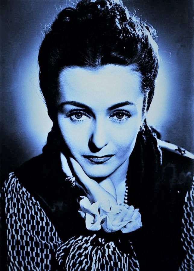 21948