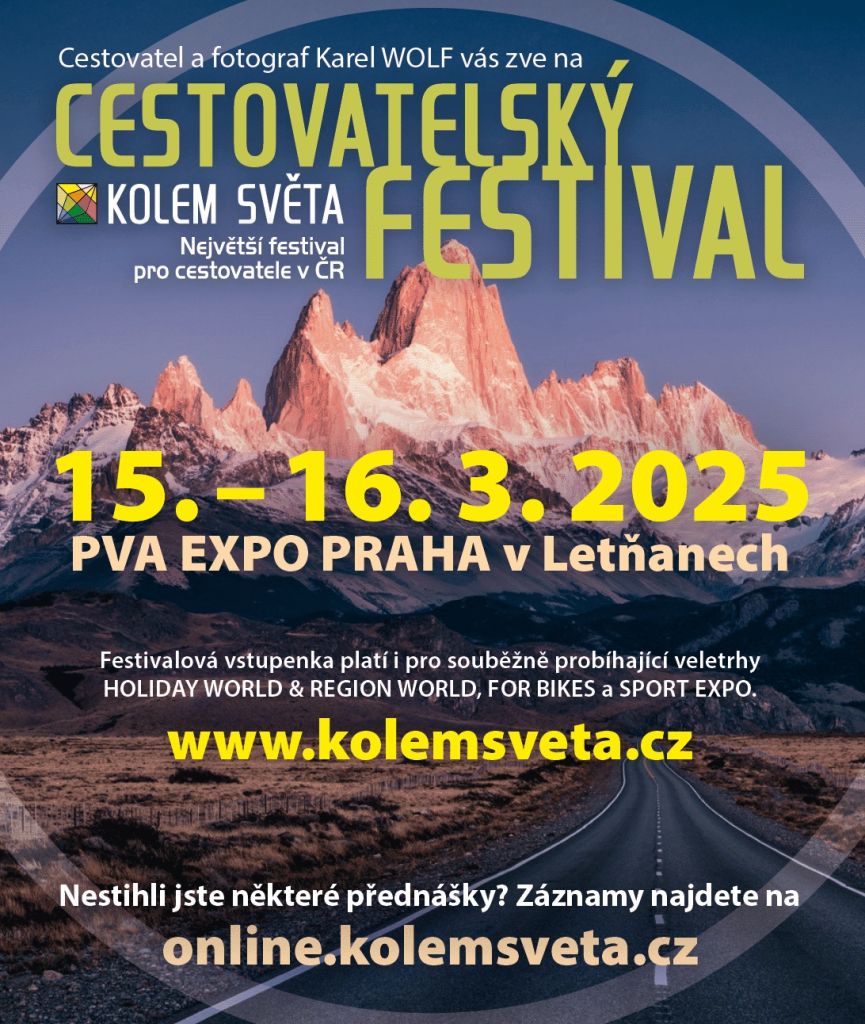 22013