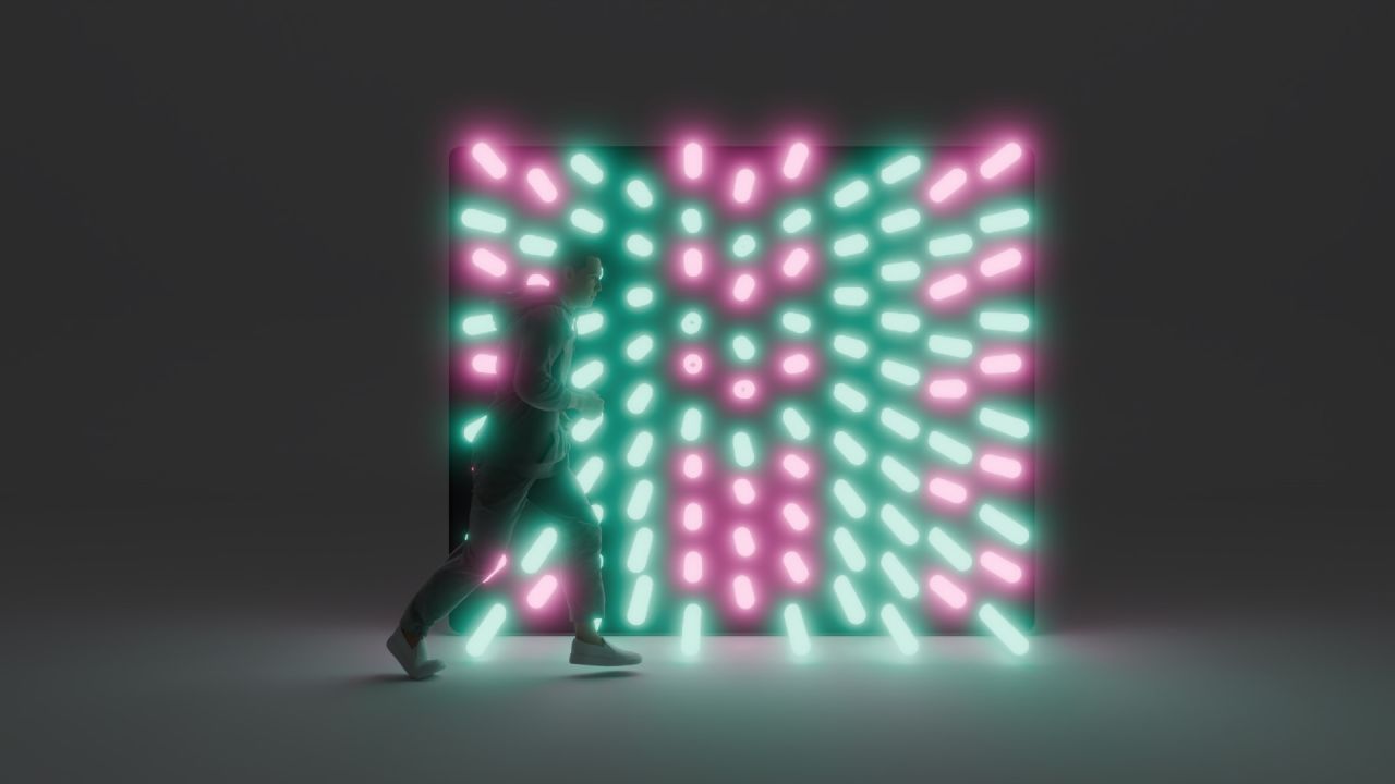 22025