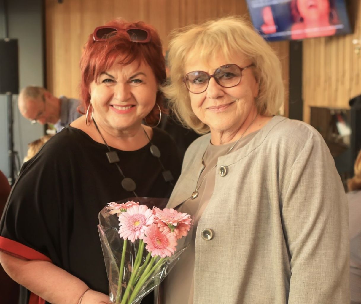 hanka-krizkova-pokrtila-sve-vinylove-cedecko-nic-nechci-vratit