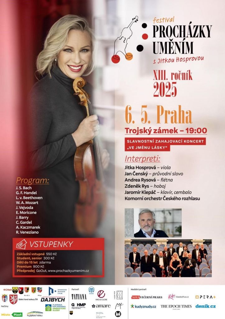 hudebni-festival-prochazky-umenim-s-jitkou-hosprovou-slavi-trinacte-pokracovani-a-miri-za-hranice