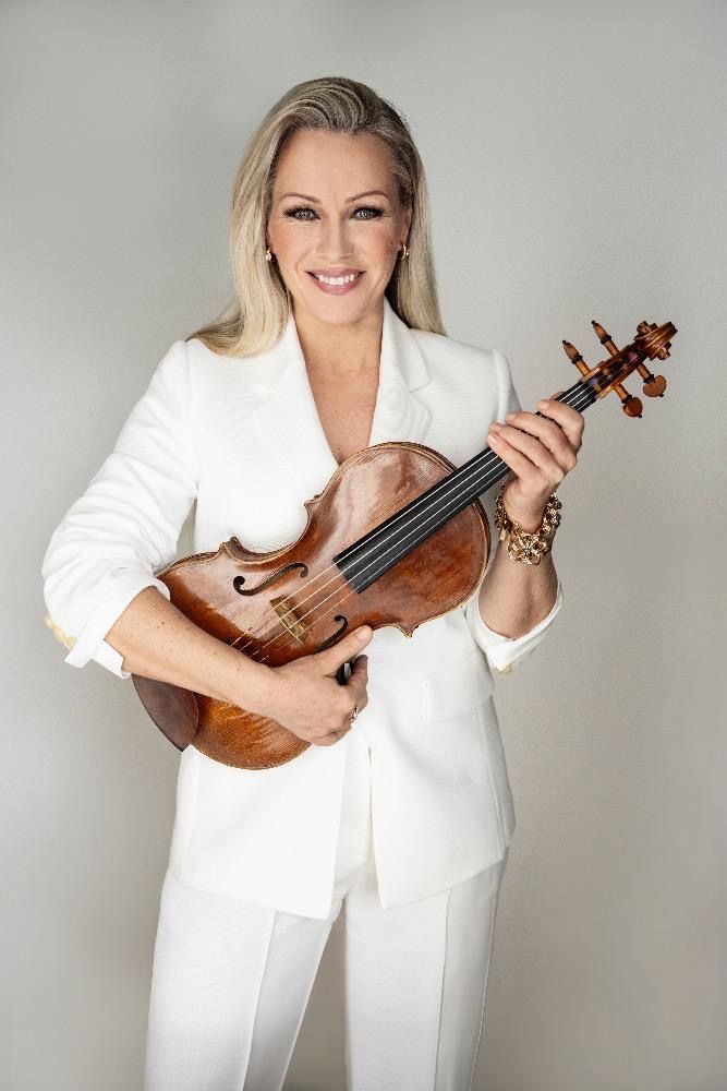 hudebni-festival-prochazky-umenim-s-jitkou-hosprovou-slavi-trinacte-pokracovani-a-miri-za-hranice