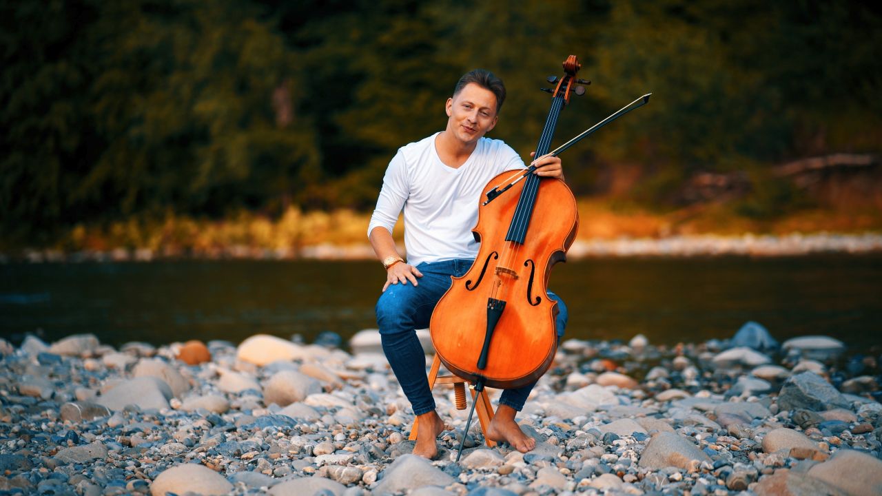 il-divo-privezou-do-prahy-sve-nejvetsi-hity-hostem-koncertu-bude-i-violoncellista-jodokcello