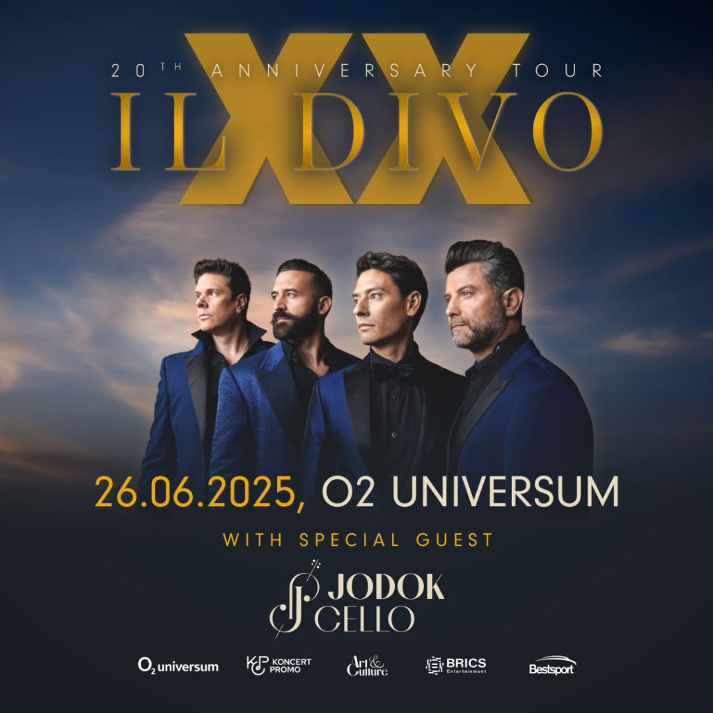 il-divo-privezou-do-prahy-sve-nejvetsi-hity-hostem-koncertu-bude-i-violoncellista-jodokcello