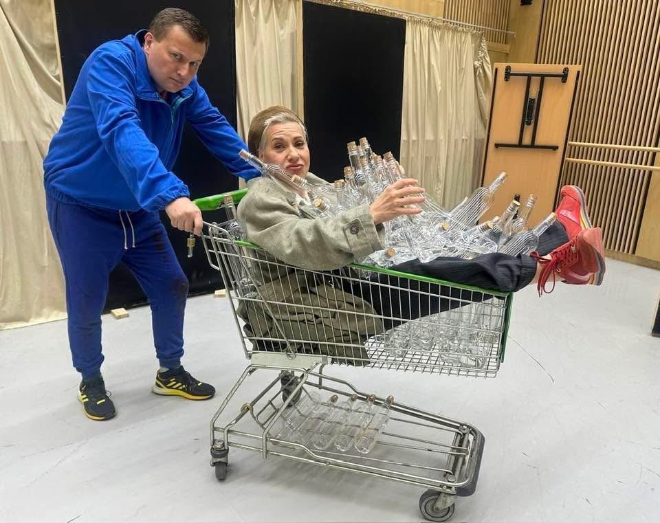 dagmar-peckova-kamkoli-prijedu-na-prezentaci-moji-knizky-tak-je-plno