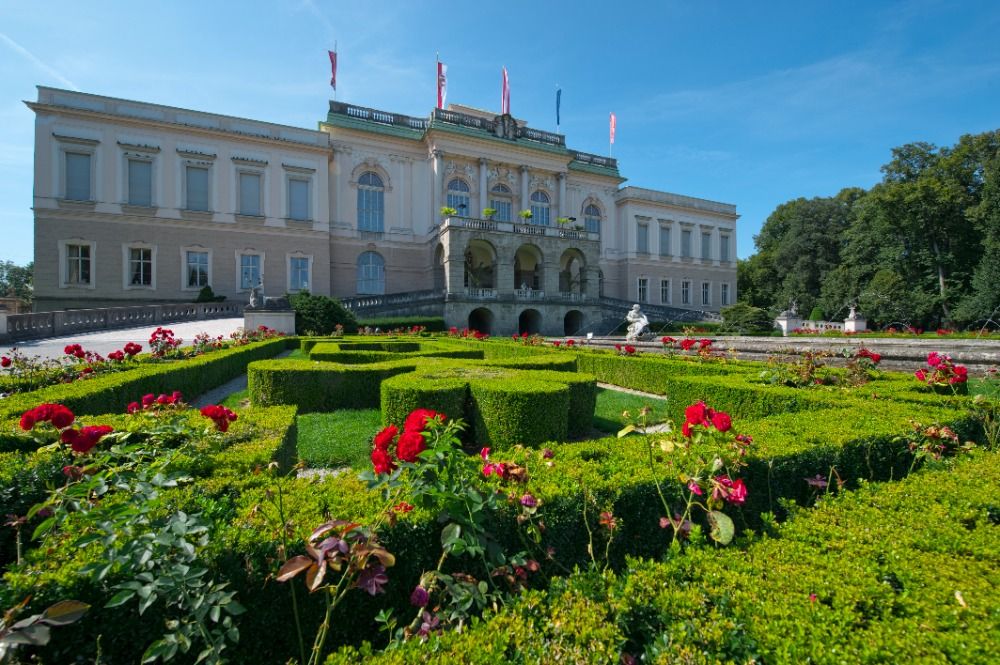 salcburk-rozhodne-stoji-za-navstevu