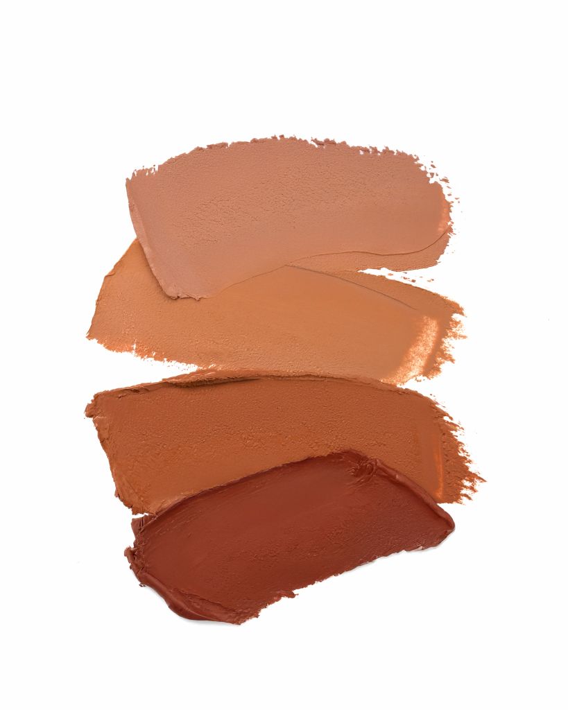 annabelle-minerals-uvadi-dve-zhave-novinky-kremovou-tvarenka-a-bronzer-s-pecujicim-slozenim