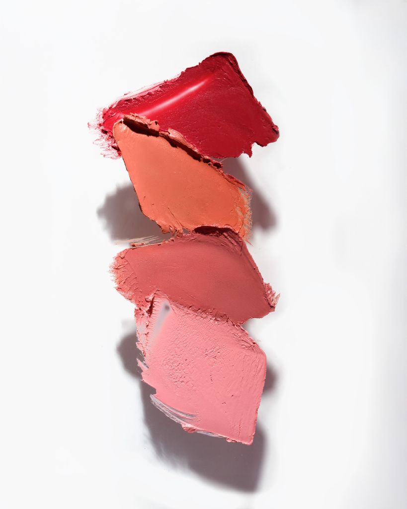 annabelle-minerals-uvadi-dve-zhave-novinky-kremovou-tvarenka-a-bronzer-s-pecujicim-slozenim