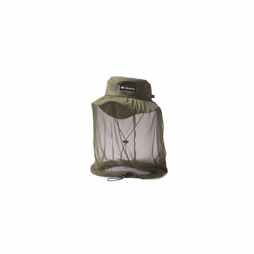 v-prirode-bez-obav-pred-hmyzem-v-obleceni-columbia-s-technologii-insect-shield