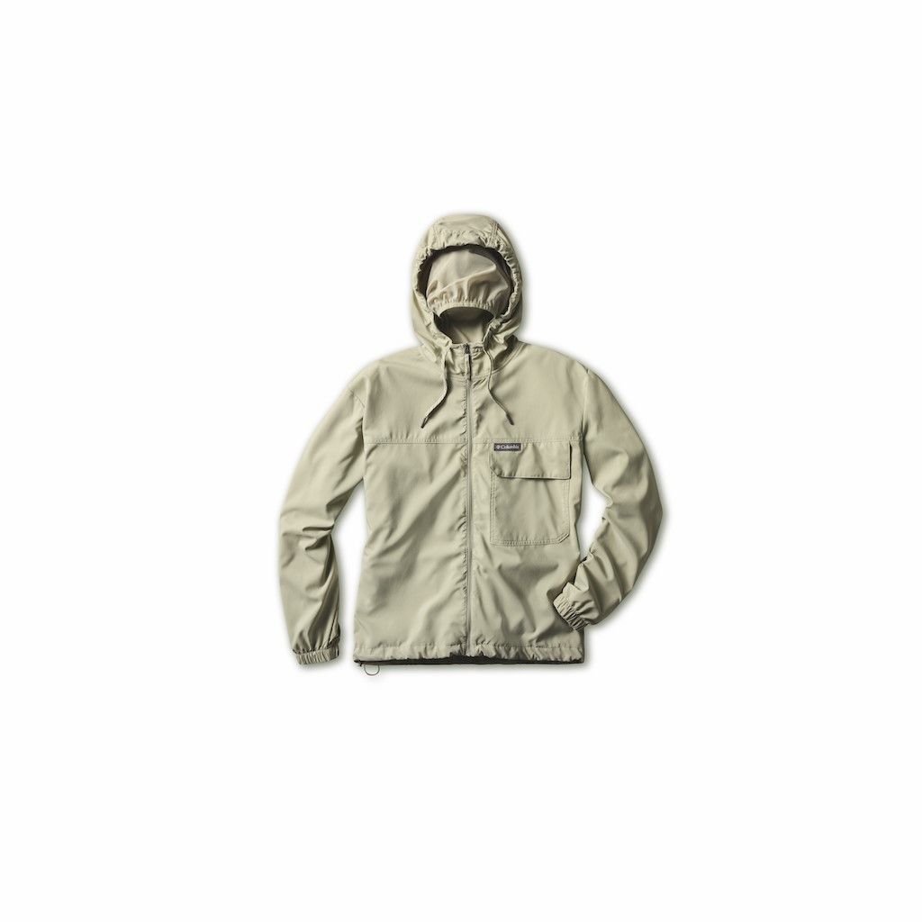 v-prirode-bez-obav-pred-hmyzem-v-obleceni-columbia-s-technologii-insect-shield