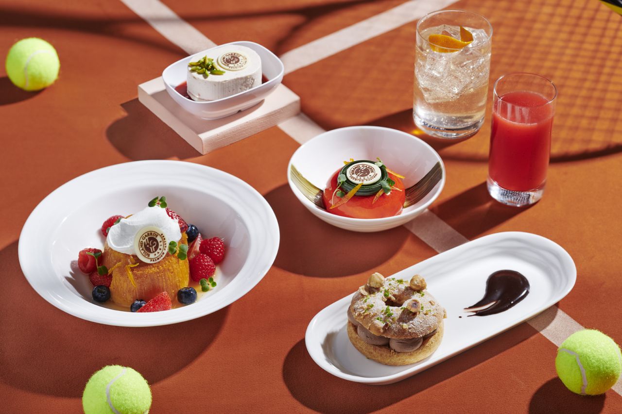 emirates-prinasi-kouzlo-fly-better-zpet-na-roland-garros-jiz-po-13-let