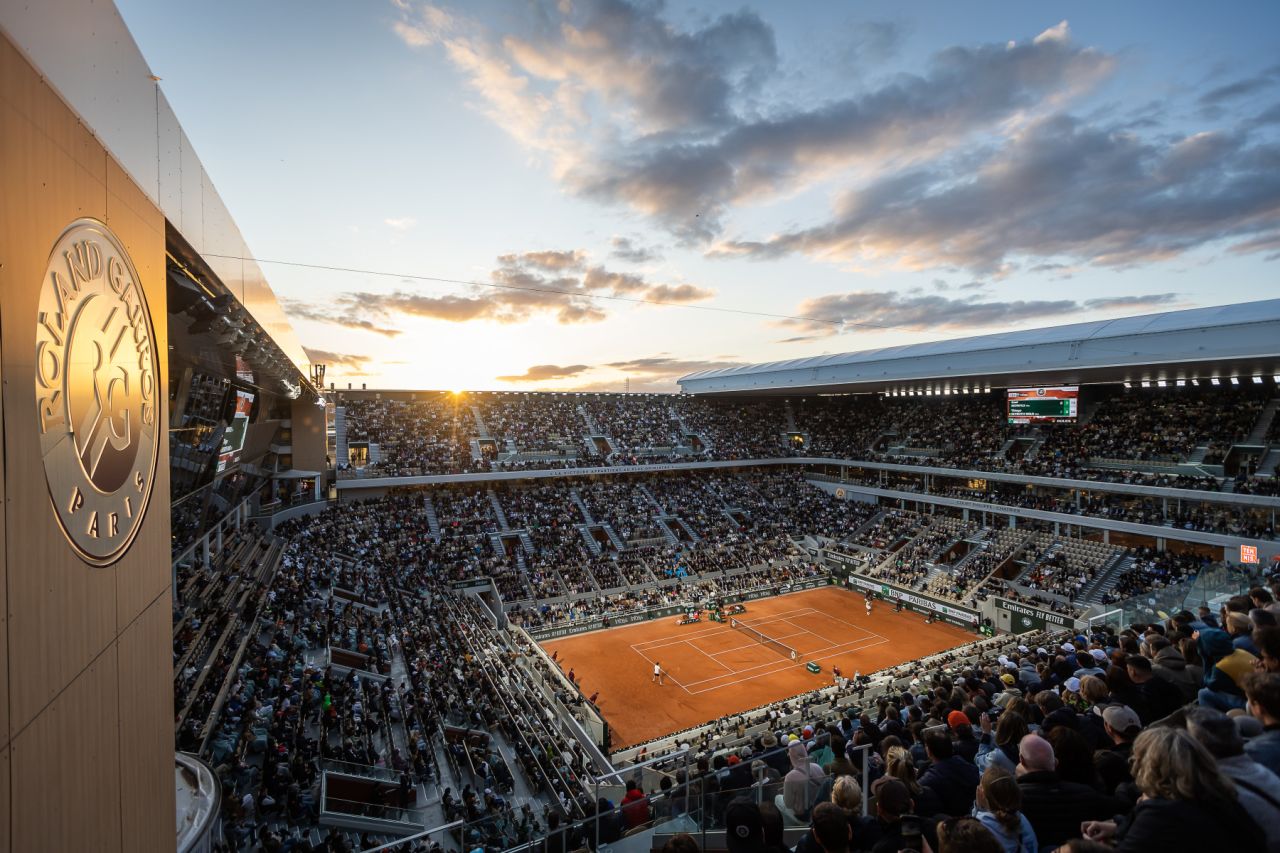 emirates-prinasi-kouzlo-fly-better-zpet-na-roland-garros-jiz-po-13-let