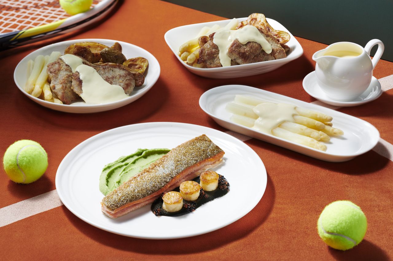 emirates-prinasi-kouzlo-fly-better-zpet-na-roland-garros-jiz-po-13-let