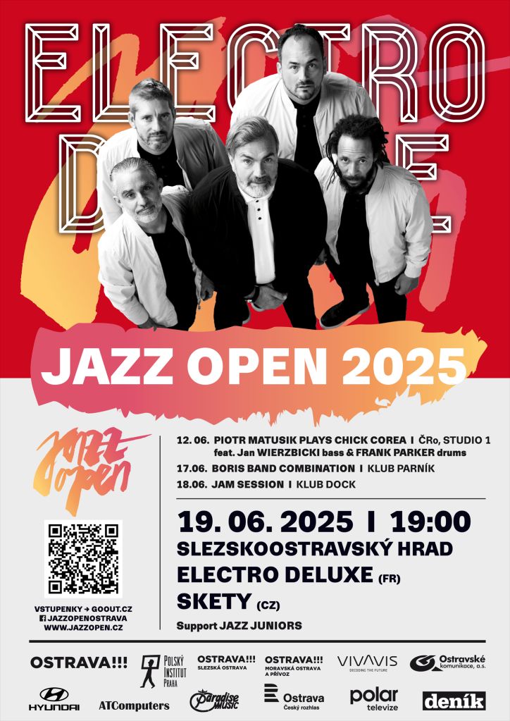 letosni-rocnik-festivalu-jazz-open-ostrava-slibuje-talenty-i-top-kapely-svetove-jazz-funkove-sceny