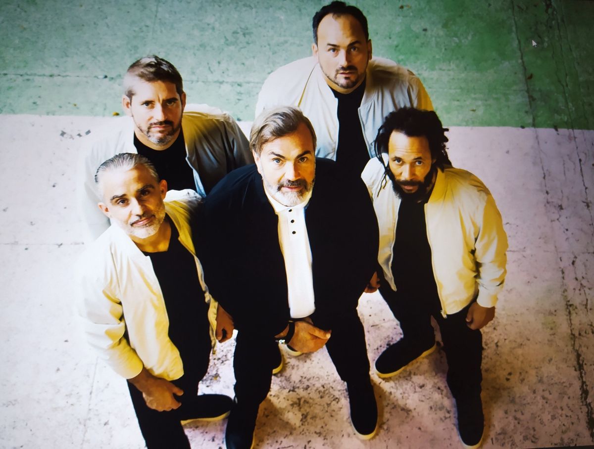 letosni-rocnik-festivalu-jazz-open-ostrava-slibuje-talenty-i-top-kapely-svetove-jazz-funkove-sceny