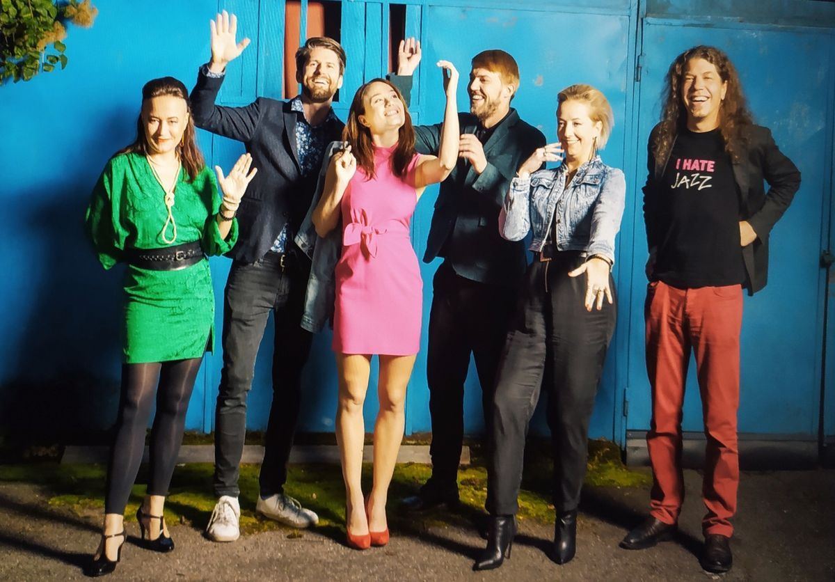 letosni-rocnik-festivalu-jazz-open-ostrava-slibuje-talenty-i-top-kapely-svetove-jazz-funkove-sceny