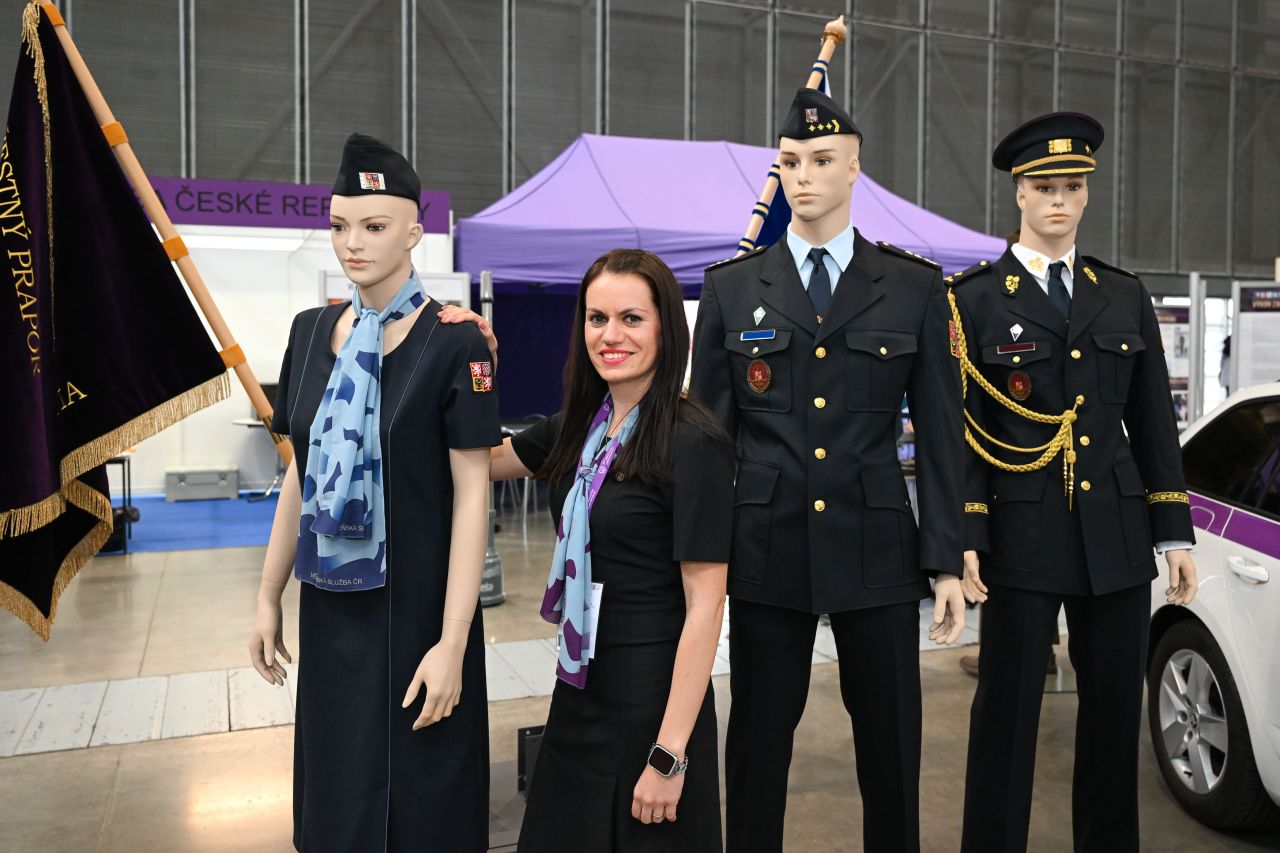 marketa-bendova-prace-u-vezenske-sluzby-je-narocna-ale-naplnuje-me