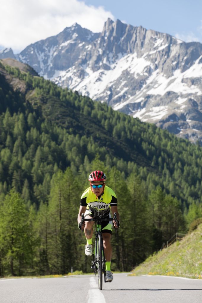 livigno-zahajuje-letni-sezonu-festivalem-above-the-bike-experience