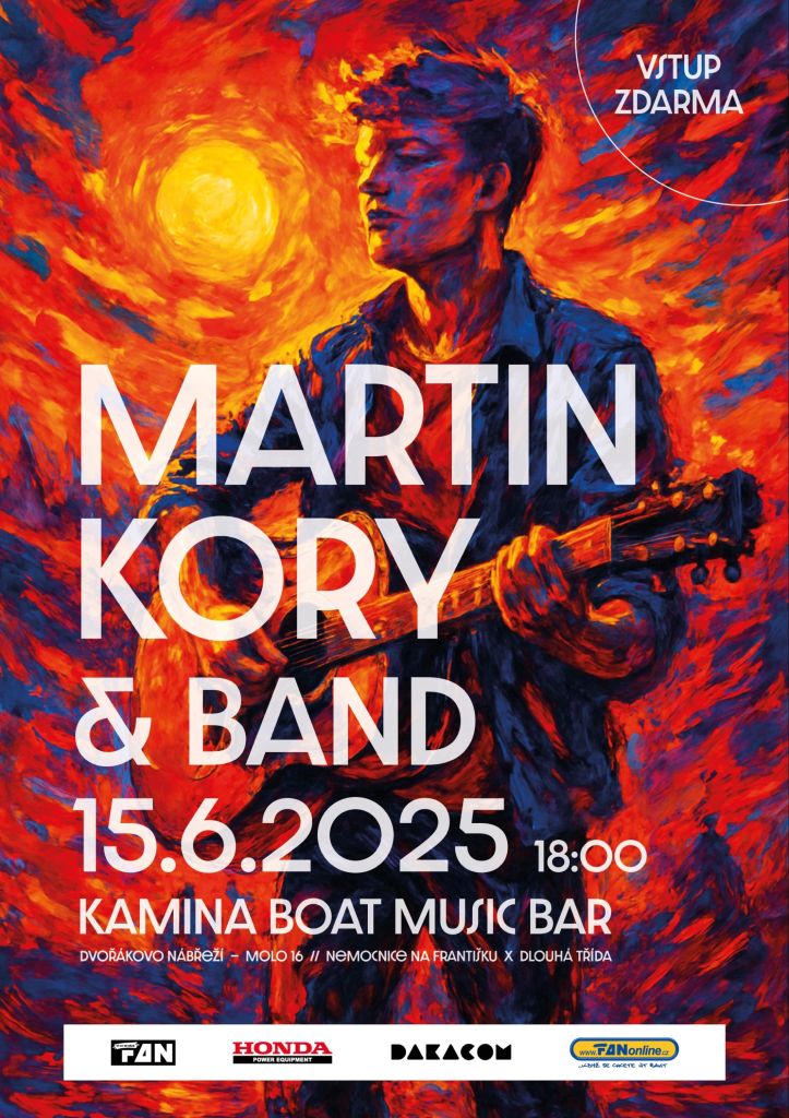 martin-kory-vydava-novou-romantickou-pisen-ktera-dojme-srdce-posluchacu