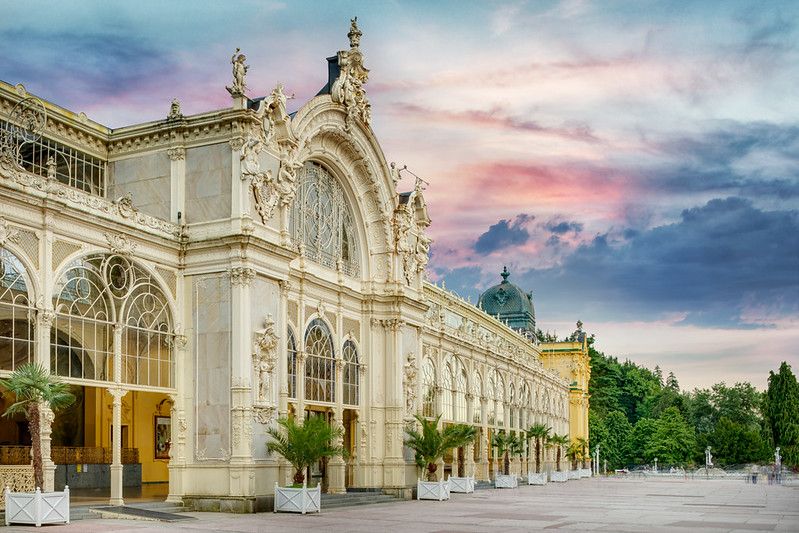 aktivni-leto-v-marianskych-laznich-je-o-sportu-relaxu-i-rodinne-pohode