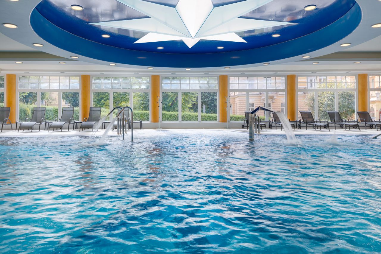 aktivni-leto-v-marianskych-laznich-je-o-sportu-relaxu-i-rodinne-pohode