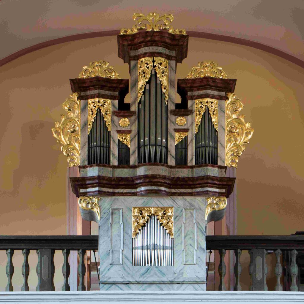 cesky-varhanni-festival-ozivuje-historicke-varhany-na-znamych-i-zapomenutych-mistech