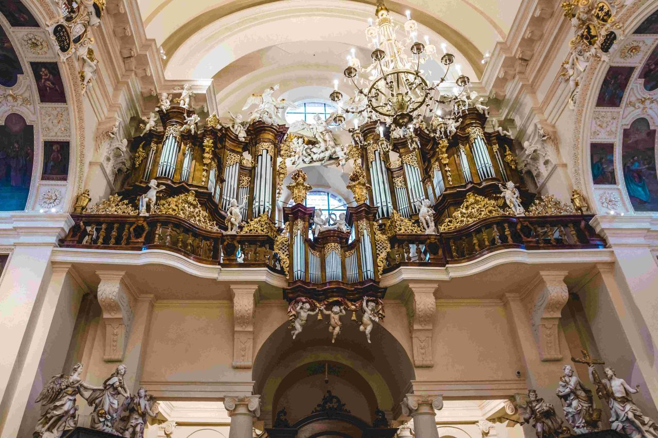 cesky-varhanni-festival-ozivuje-historicke-varhany-na-znamych-i-zapomenutych-mistech
