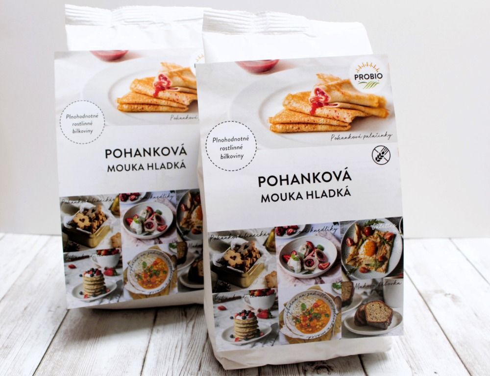 pohankova-mouka-zlepsi-vasi-zdravotni-kondici
