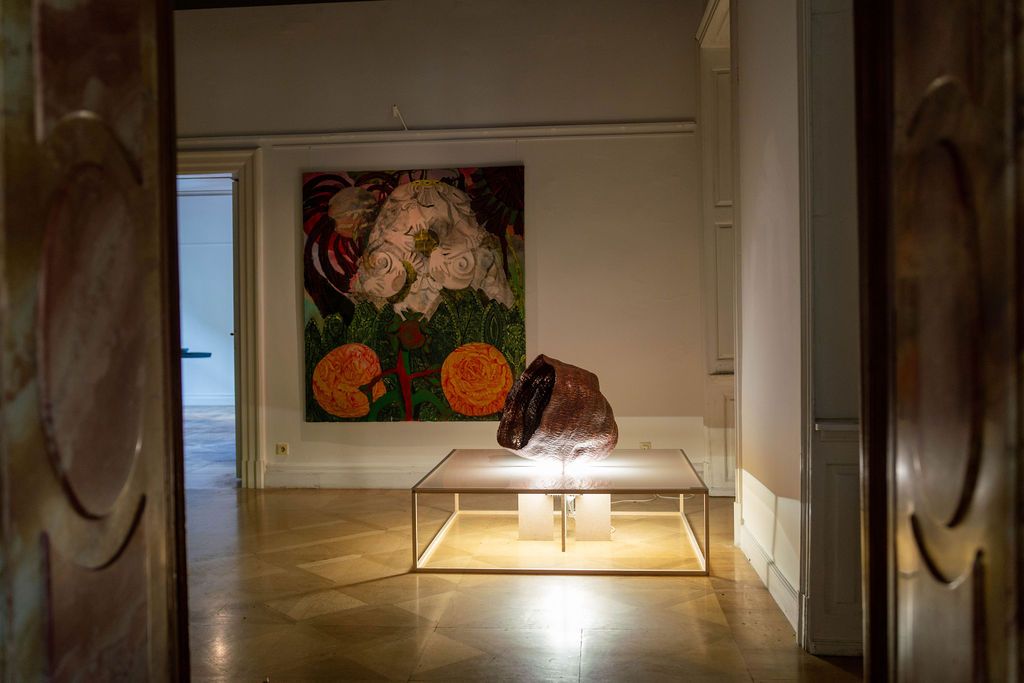 krehky-mikulov-poprve-v-praze-vystavni-program-moravskeho-festivalu-art-designu-je-v-galerii-portheimka
