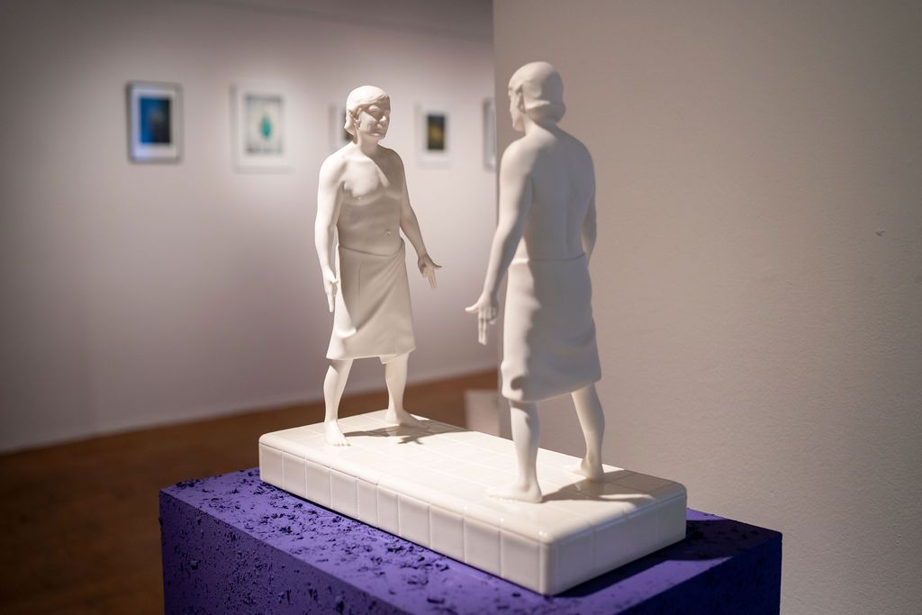 krehky-mikulov-poprve-v-praze-vystavni-program-moravskeho-festivalu-art-designu-je-v-galerii-portheimka