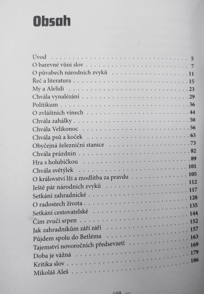 kniha-frantiska-novotneho-setkani-s-karlem-capkem-ma-hloubku-styl-a-poezii